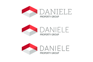 Logo Design by eone for this project | Design: #1219824