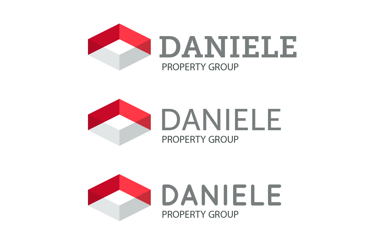 Logo Design by eone for this project | Design #1219827