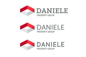 Logo Design by eone for this project | Design: #1219827