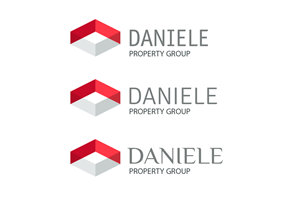 Logo Design by eone for this project | Design: #1219828