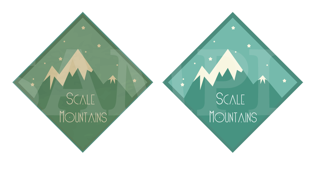 Logo Design by imgauravanimator for this project | Design #4221528