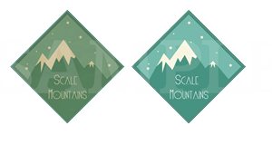 Logo Design by imgauravanimator