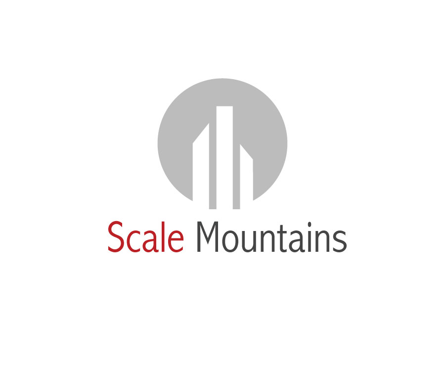 Logo Design by isabel paoli for this project | Design #4192972