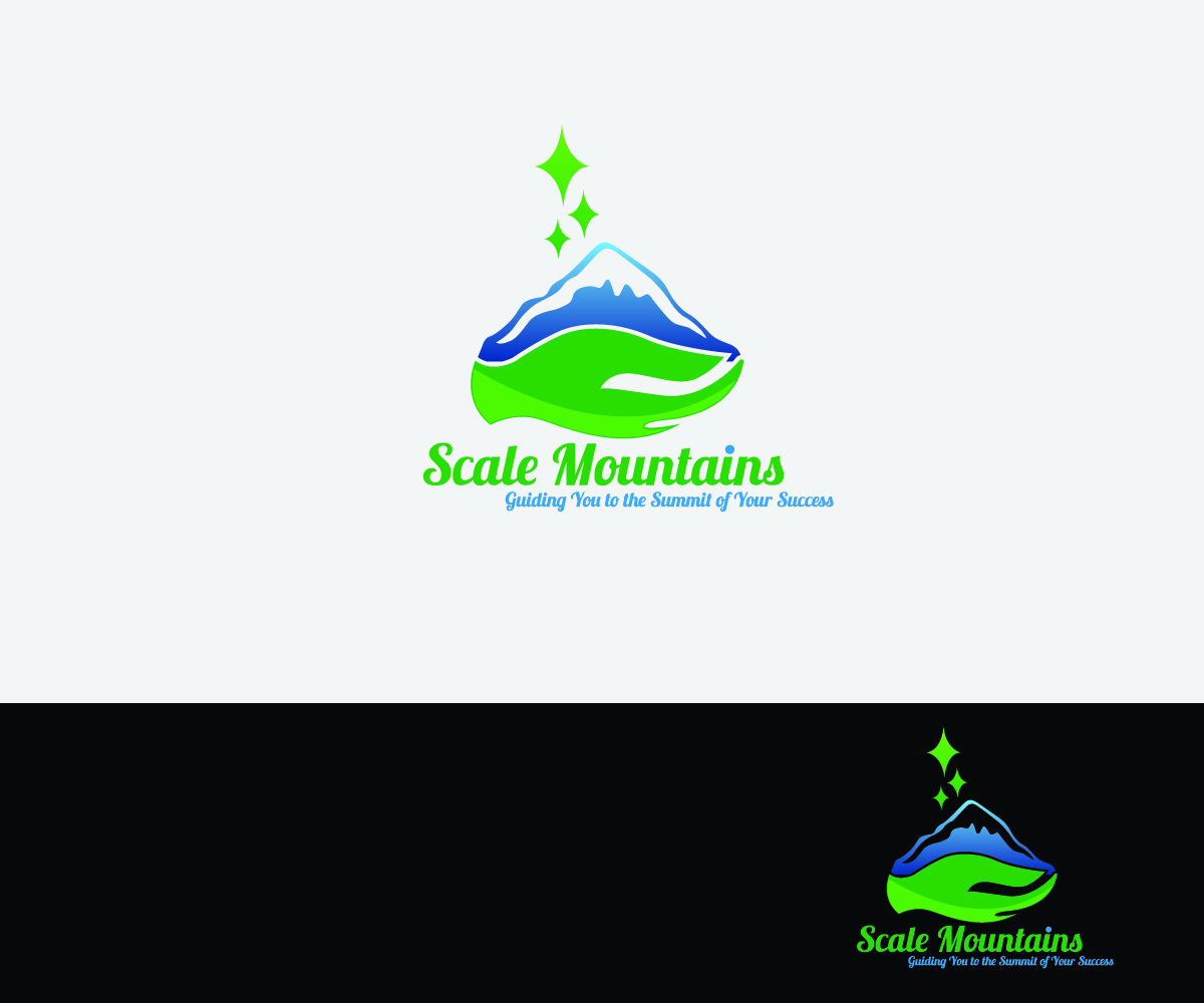 Logo Design by iamwiki for this project | Design #4223747