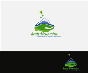 Logo Design by iamwiki