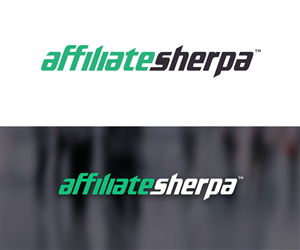 Logo Design by SMST Designs