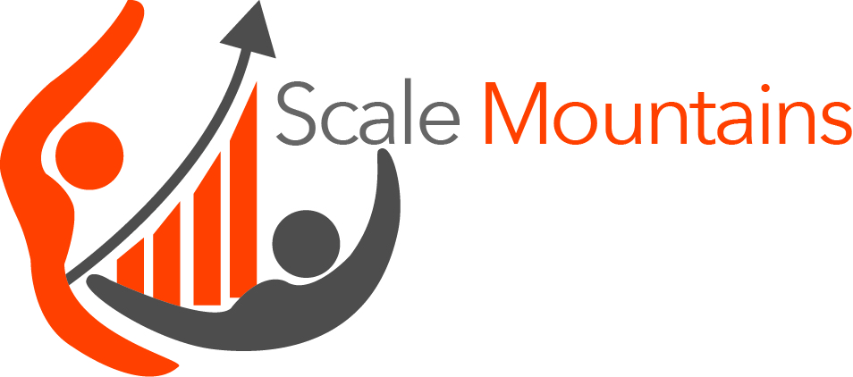 Design de Logo par SunniiStudio pour ce projet | Design #4209117