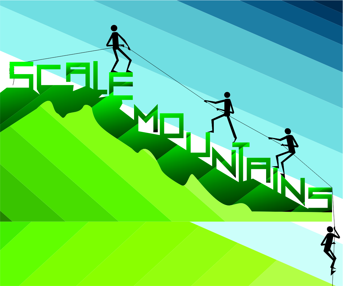 Design de Logo par tarbor53 pour ce projet | Design #4203335