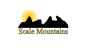 Logo Design by Francisco Valdes