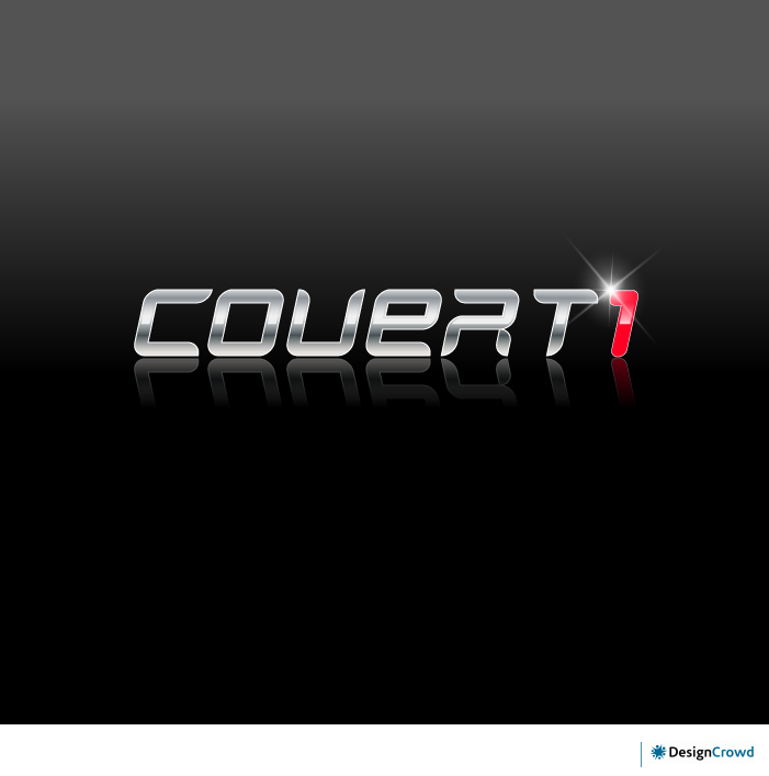 Logo Design by designgreen for this project | Design #1179626