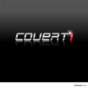 Design de Logo par designgreen pour ce projet | Design : #1179626