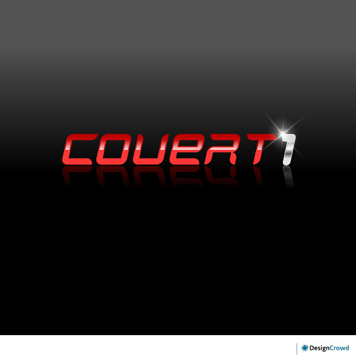 Logo Design by designgreen for this project | Design #1179627