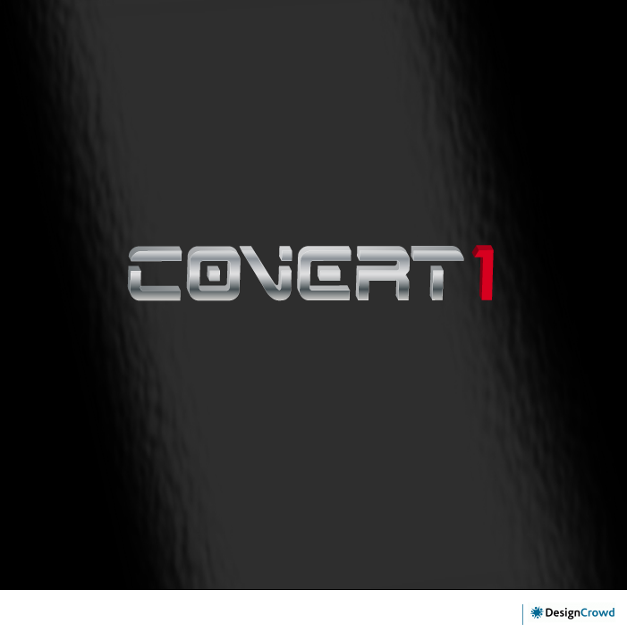 Logo Design by designgreen for this project | Design #1179629