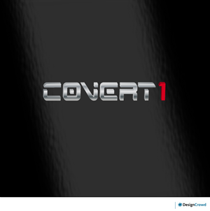 Design de Logo par designgreen pour ce projet | Design : #1179629