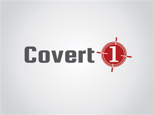 Design de Logo par neboica pour ce projet | Design : #1175857