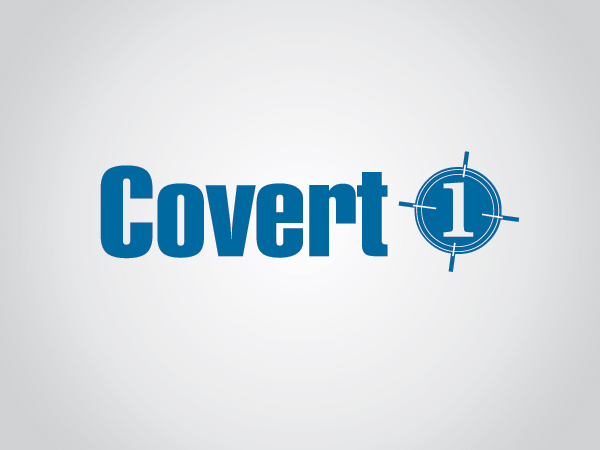Logo Design by neboica for this project | Design #1175880