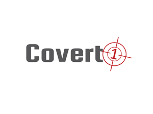 Logo Design by neboica for this project | Design: #1177174