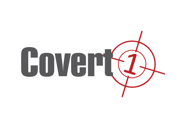 Logo Design by neboica for this project | Design #1177184