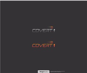Design de Logo par MergeStudio pour ce projet | Design : #1183293