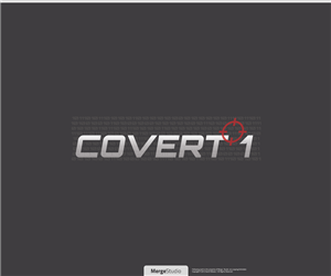 Design de Logo par MergeStudio pour ce projet | Design : #1194418