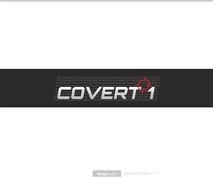 Design de Logo par MergeStudio pour ce projet | Design : #1196737