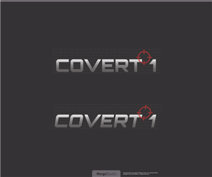 Design de Logo par MergeStudio pour ce projet | Design : #1217205