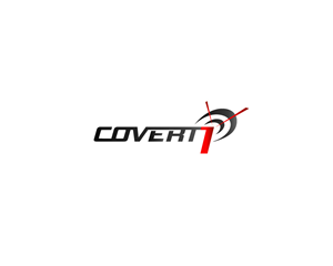 Design de Logo par DUAL DESIGNER pour ce projet | Design : #1197365