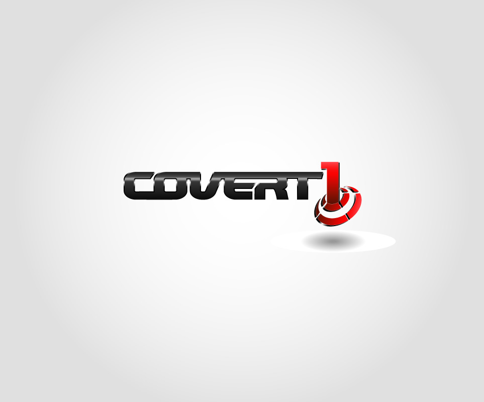 Diseño de Logo por DUAL DESIGNER para este proyecto | Diseño #1197366