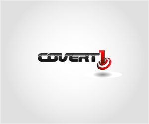 Design de Logo par DUAL DESIGNER pour ce projet | Design : #1197366