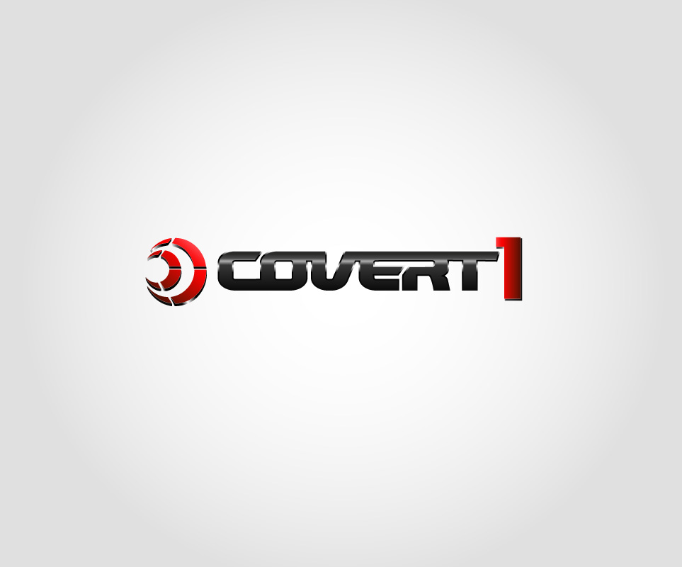Logo Design by DUAL DESIGNER for this project | Design #1197368