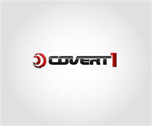 Design de Logo par DUAL DESIGNER pour ce projet | Design : #1197368