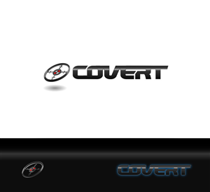 Design de Logo par DUAL DESIGNER pour ce projet | Design : #1197369