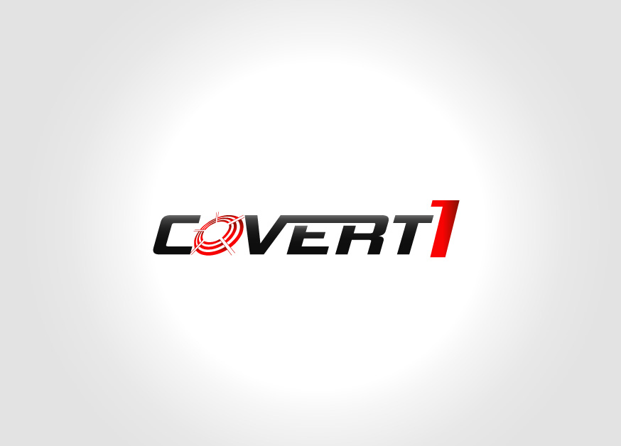 Logo Design by DUAL DESIGNER for this project | Design #1197370