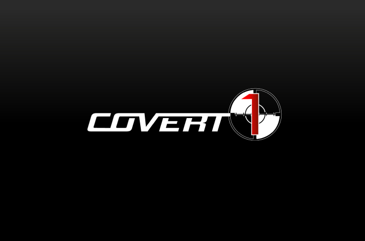 Logo Design by DUAL DESIGNER for this project | Design #1200427