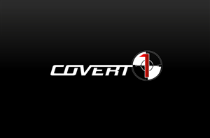 Logo Design by DUAL DESIGNER for this project | Design: #1200427