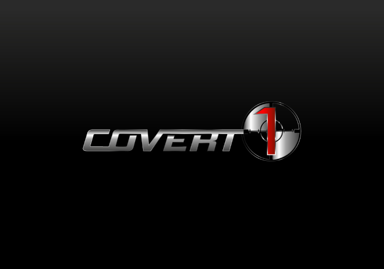 Logo Design by DUAL DESIGNER for this project | Design #1200428