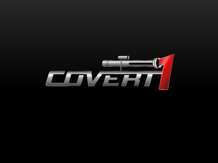 Logo Design by DUAL DESIGNER for this project | Design #1200431