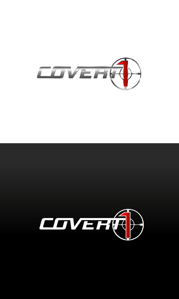 Logo-Design von DUAL DESIGNER für dieses Projekt | Design #1200433