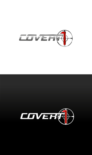 Design de Logo par DUAL DESIGNER pour ce projet | Design : #1200433