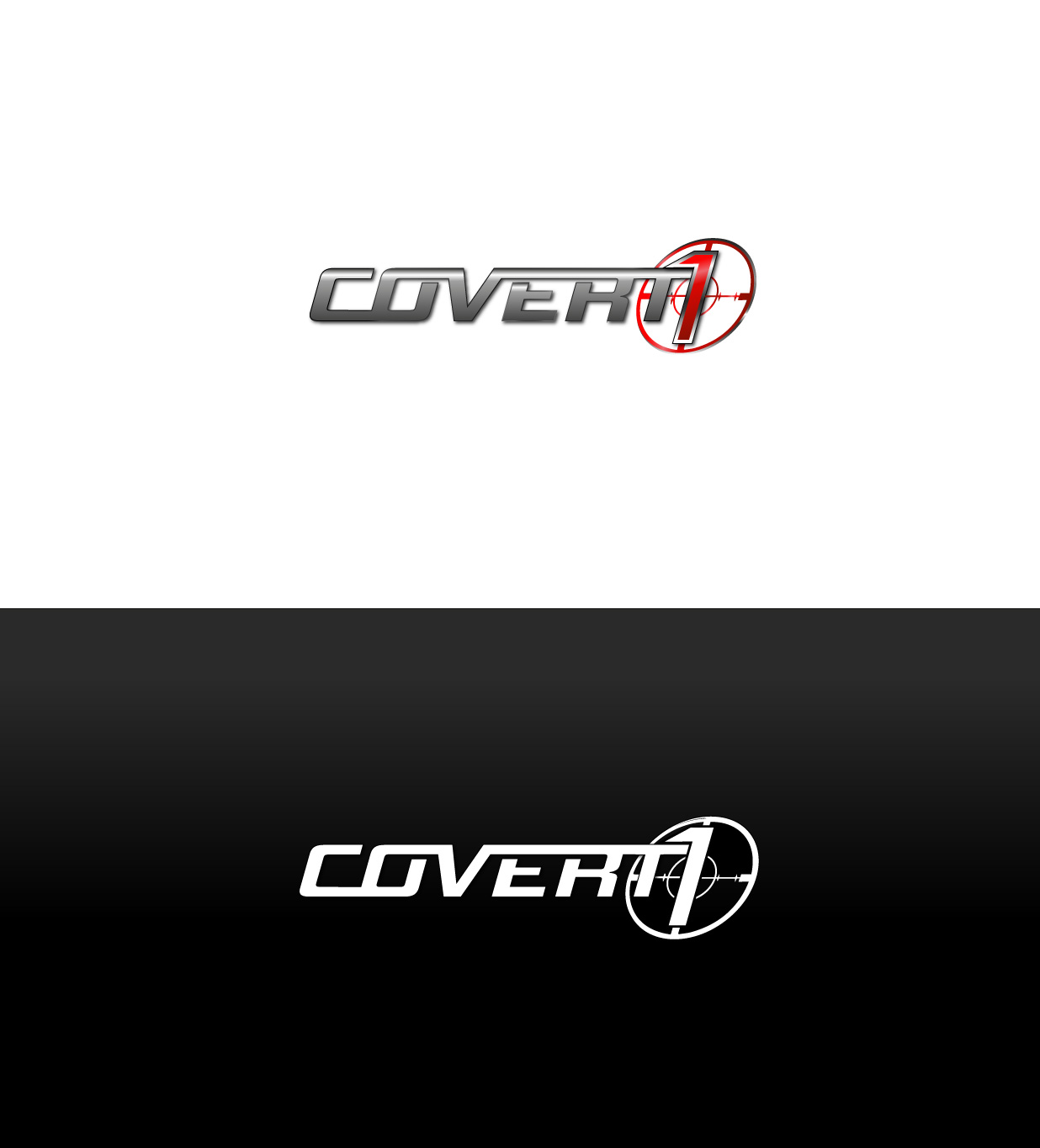 Diseño de Logo por DUAL DESIGNER para este proyecto | Diseño #1205806