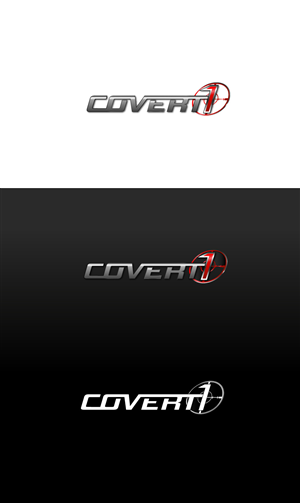 Design de Logo par DUAL DESIGNER pour ce projet | Design : #1205811