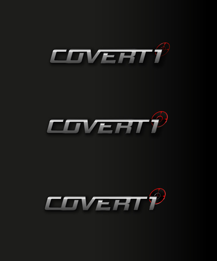 Design de Logo par DUAL DESIGNER pour ce projet | Design #1213405