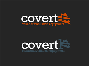 Design de Logo par HexSeven Designs pour ce projet | Design : #1177480