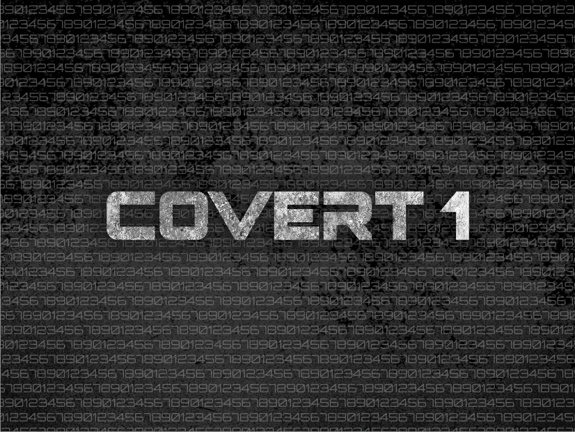 Logo Design by Atvento Graphics for this project | Design #1191130