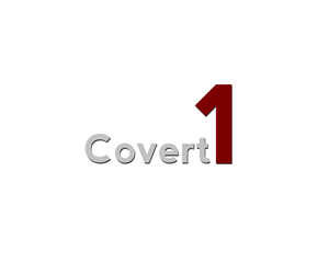 Logo Design by Smetham Designs for this project | Design #1179918