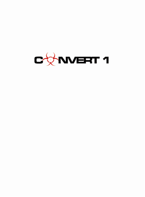 Logo Design by  bash