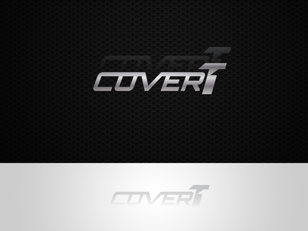 Logo Design by Skwagor for this project | Design #1200231