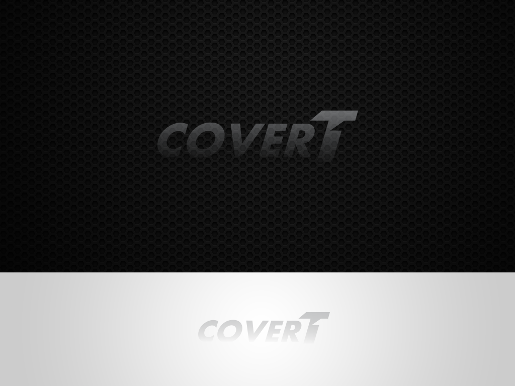 Logo Design by Skwagor for this project | Design #1200233