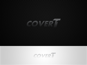 Diseño de Logo por Skwagor para este proyecto | Diseño: #1200233