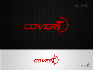 Logo Design by Skwagor for this project | Design: #1200701